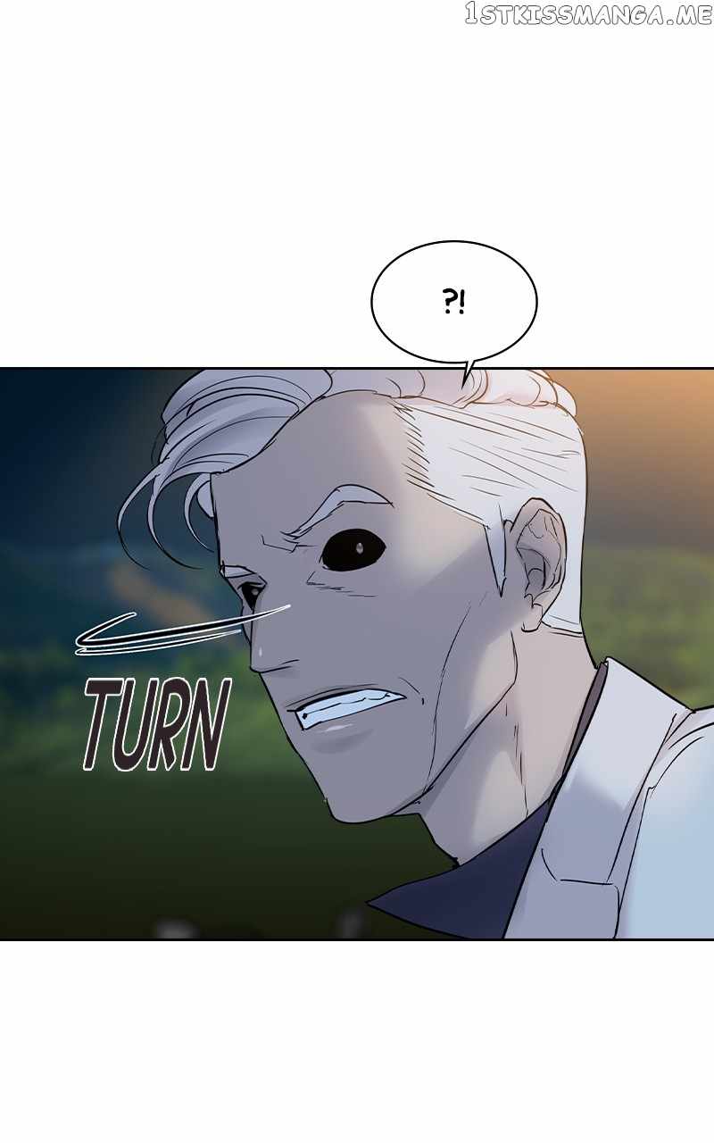 73
