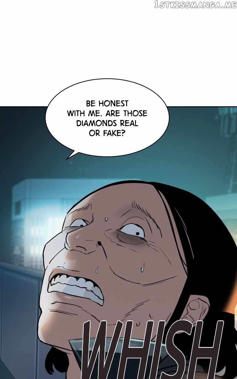75