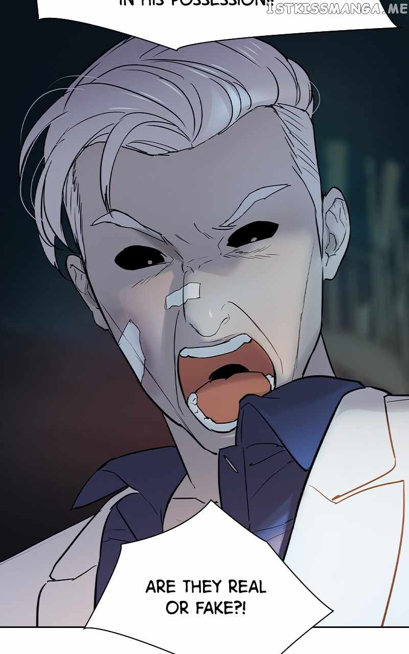 70