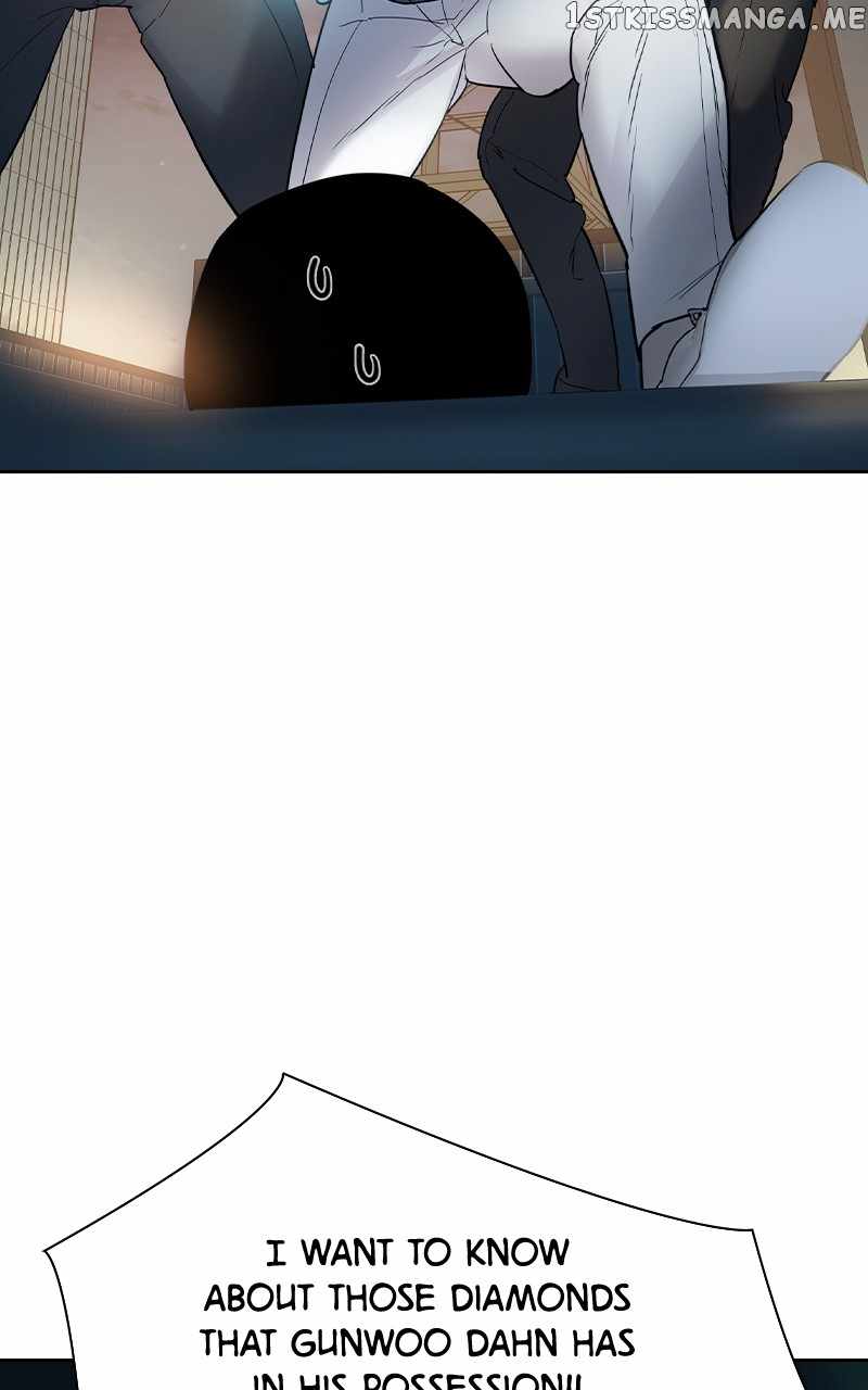 69