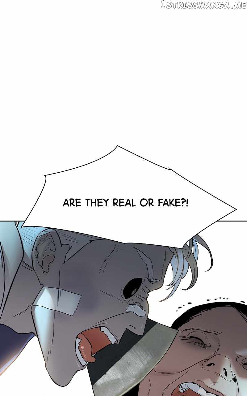 78