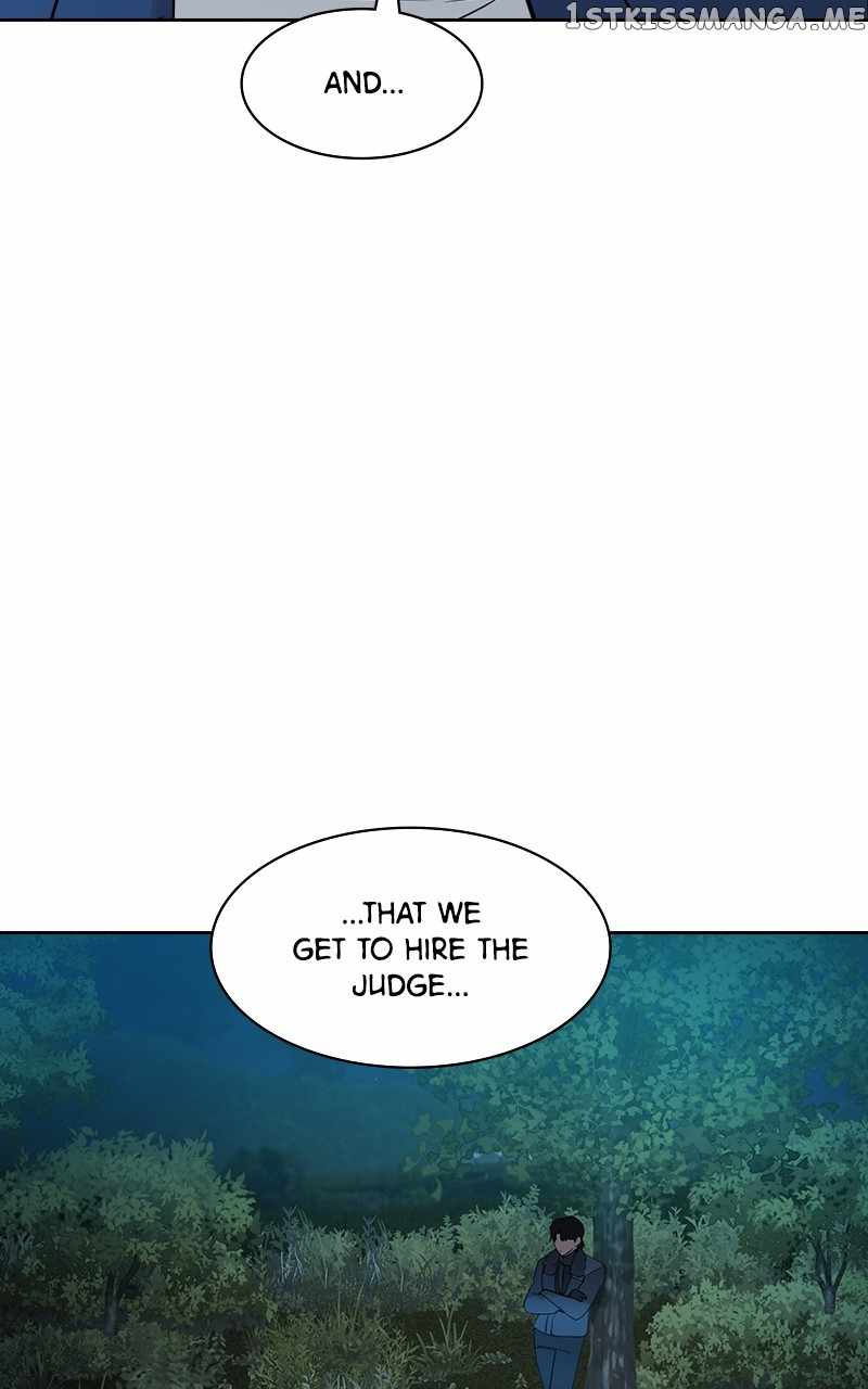 79