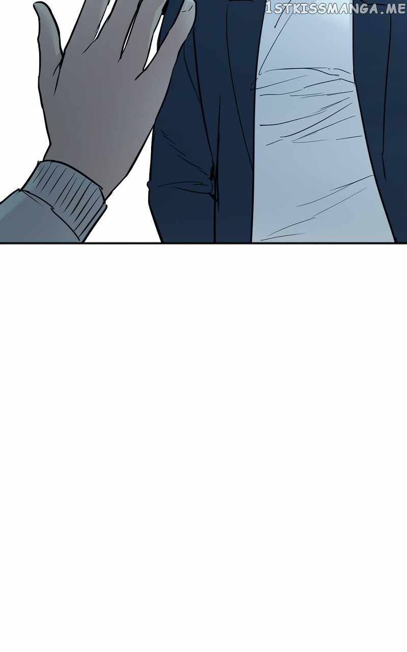 97