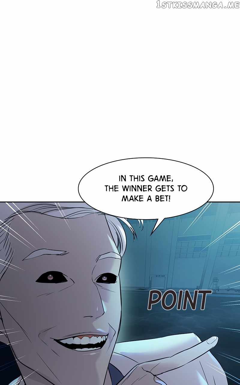 77