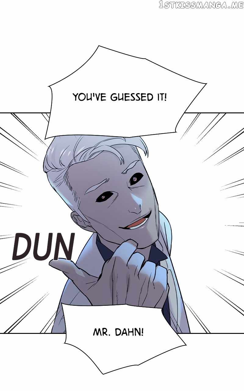 76