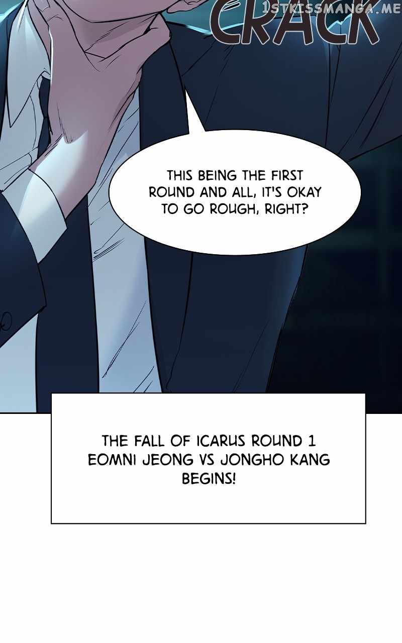 103