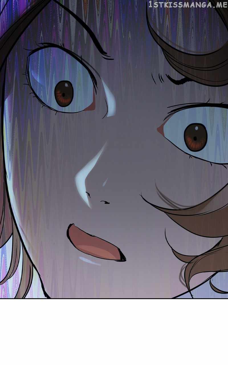 45