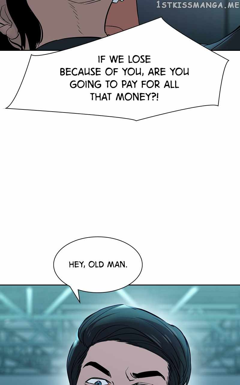70