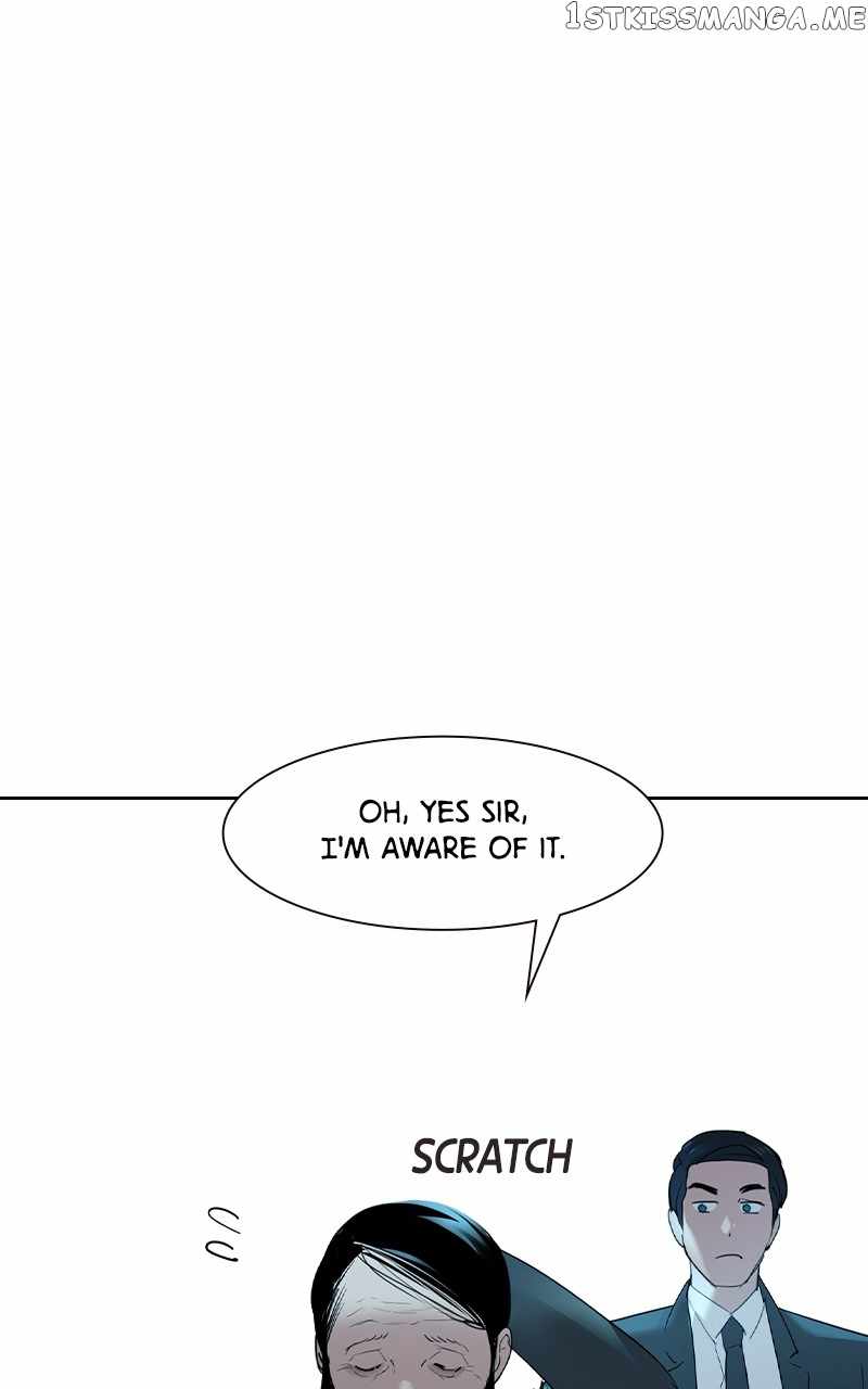 83