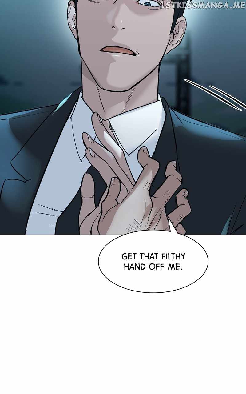 71