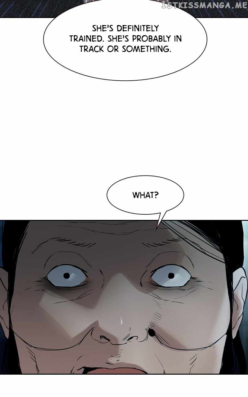 74