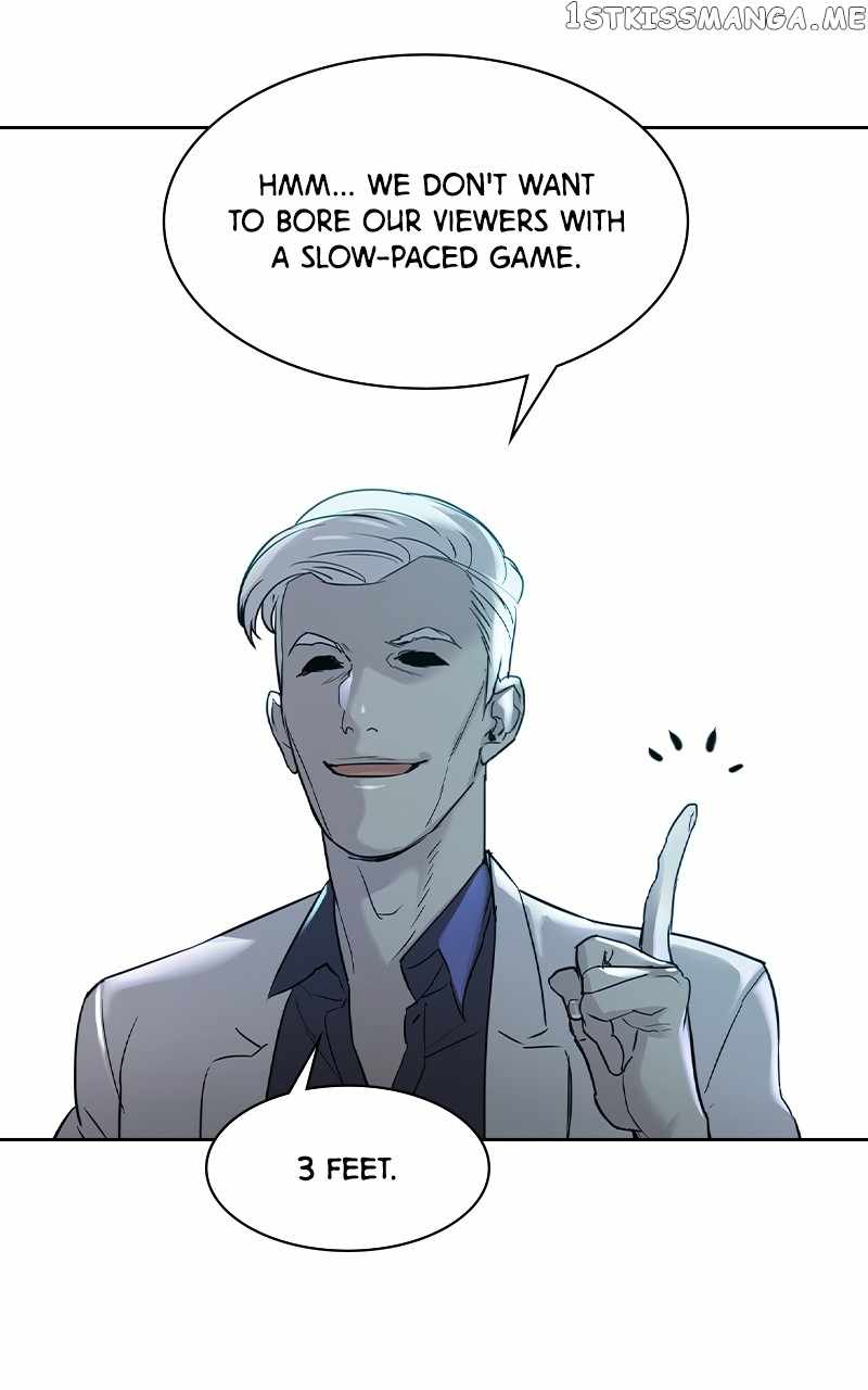 79