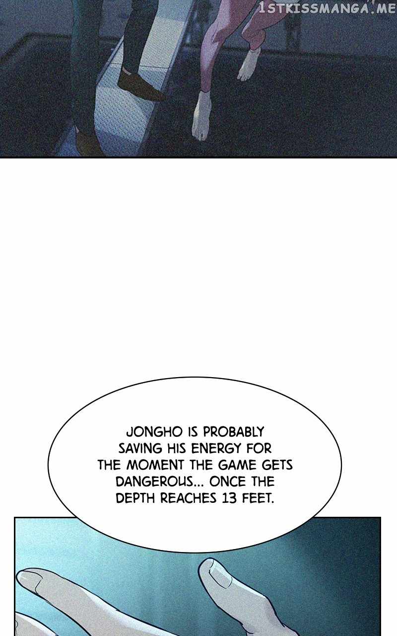 87