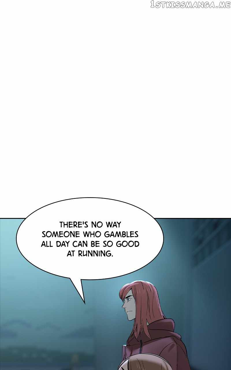 62
