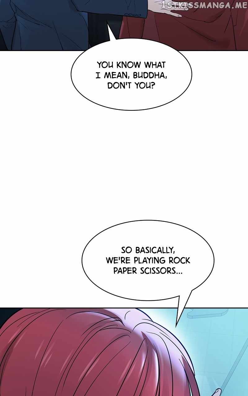 93