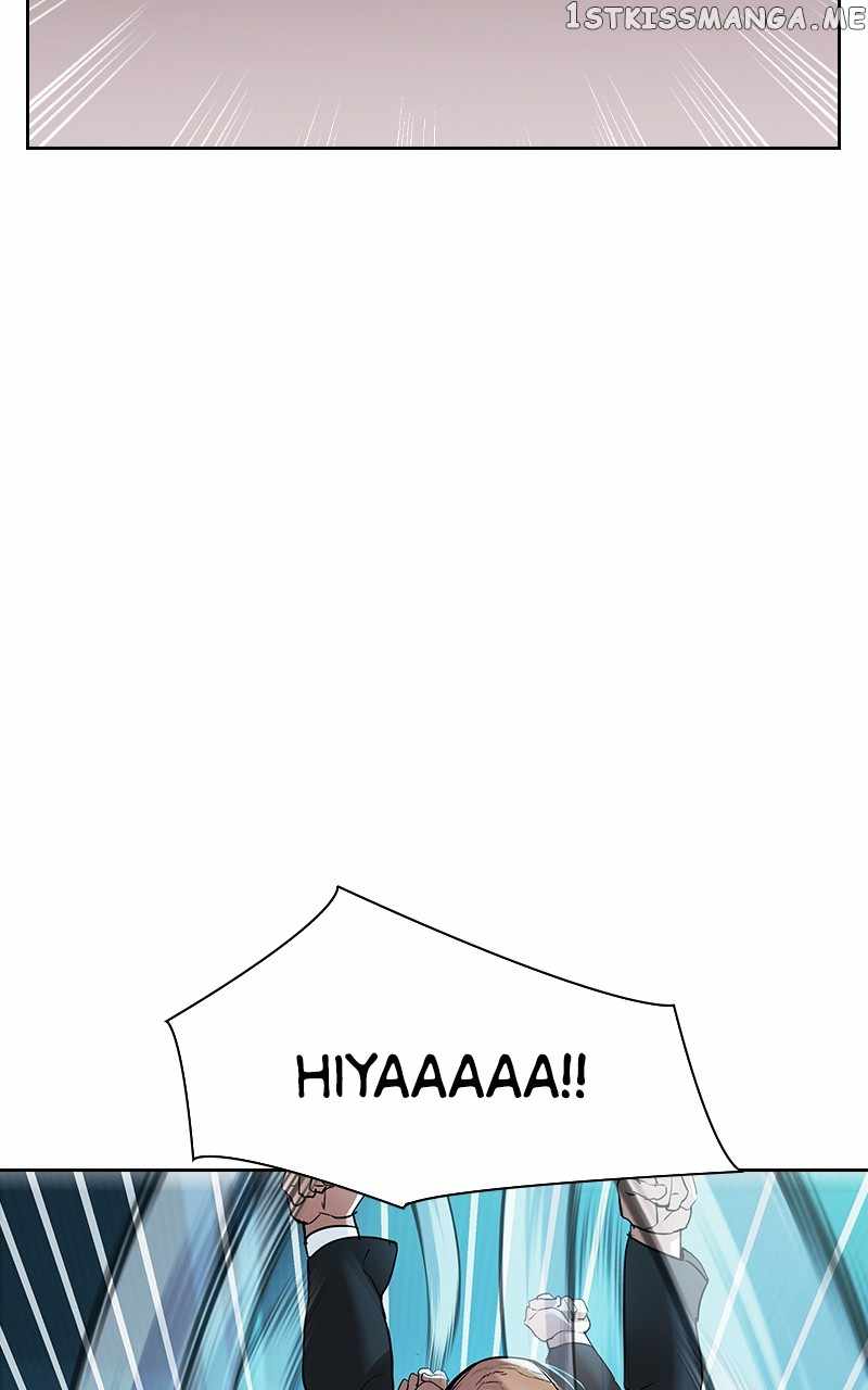 45