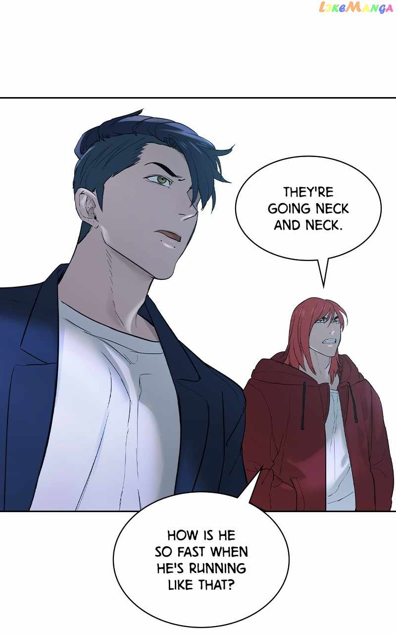 104