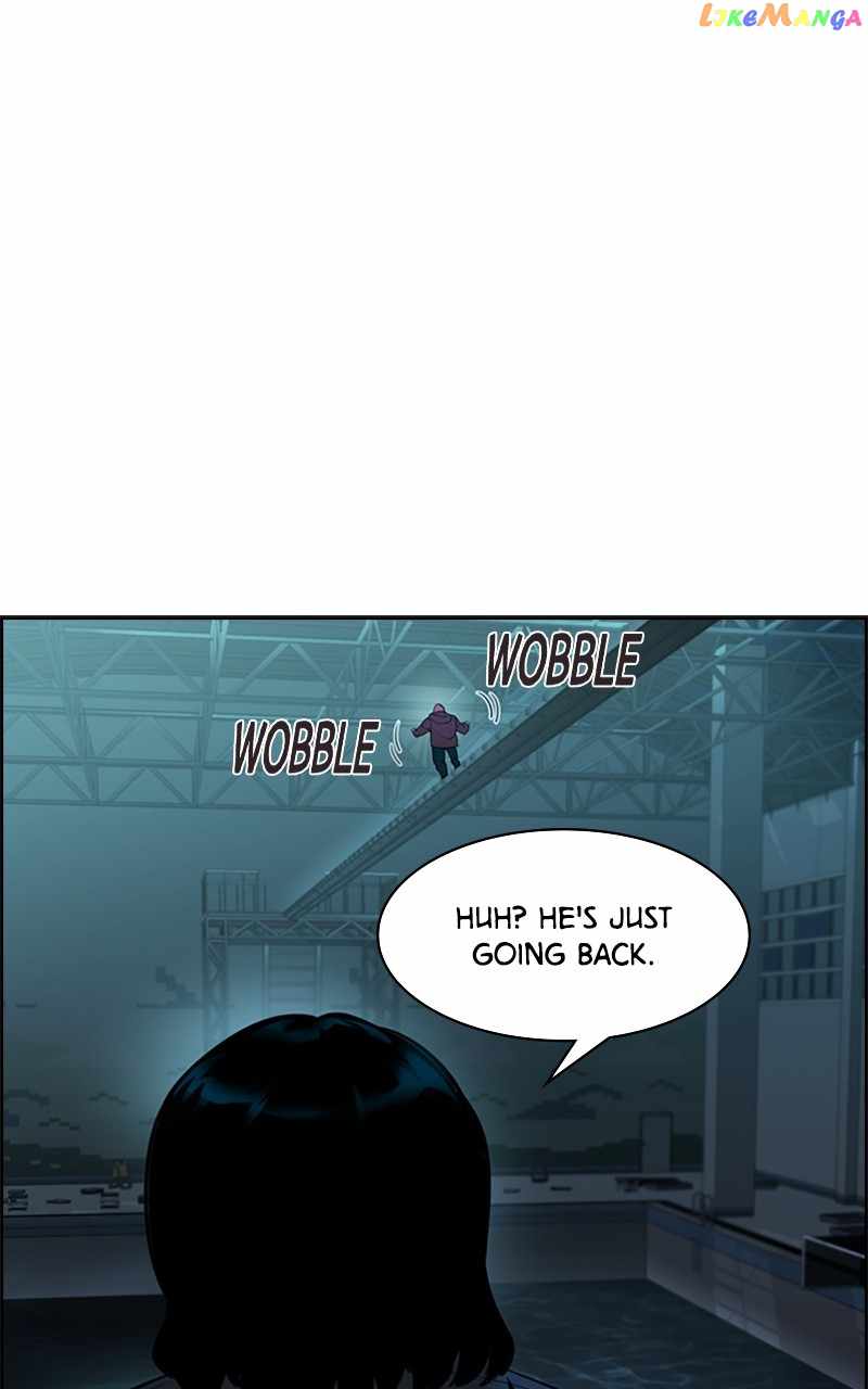 55