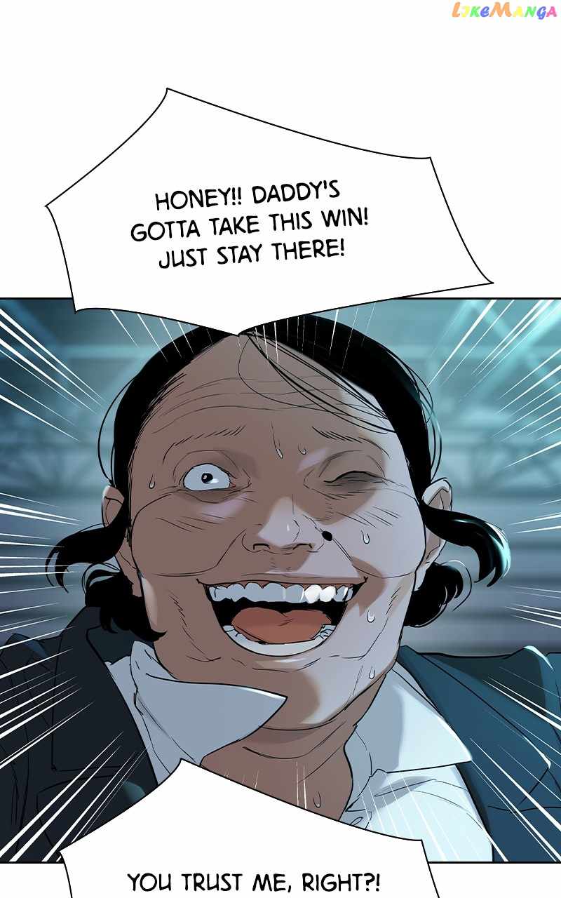 118