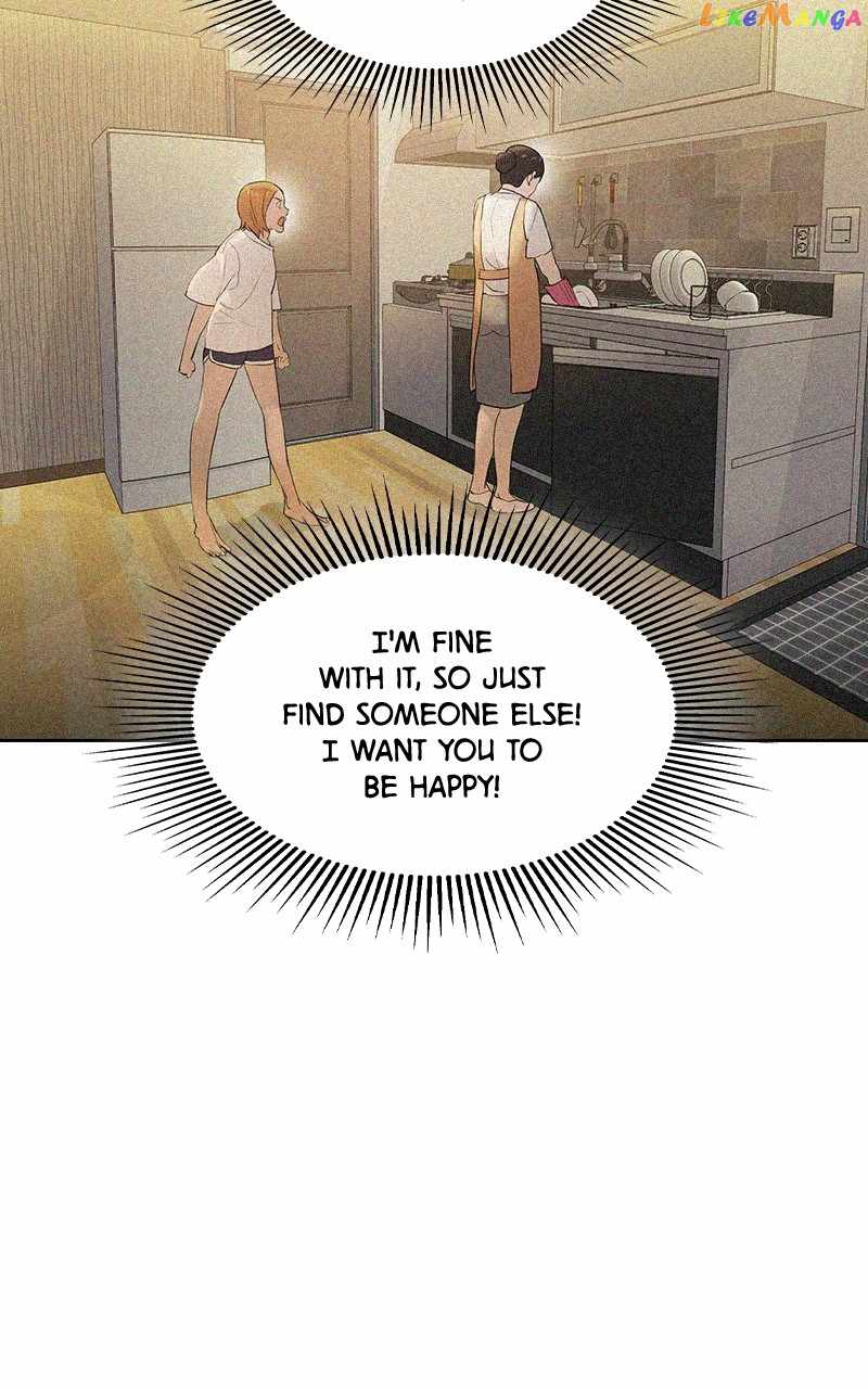 108