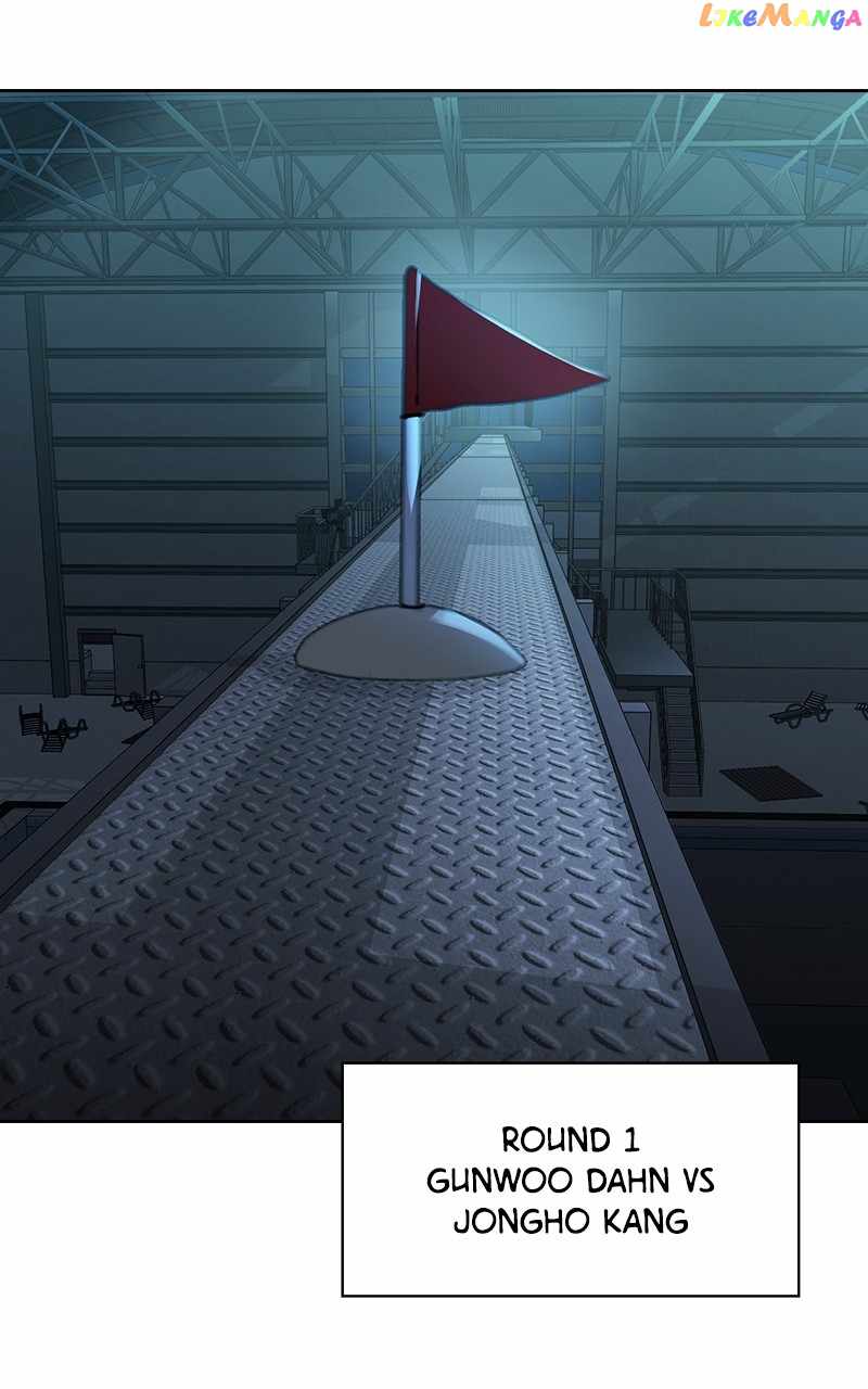 67