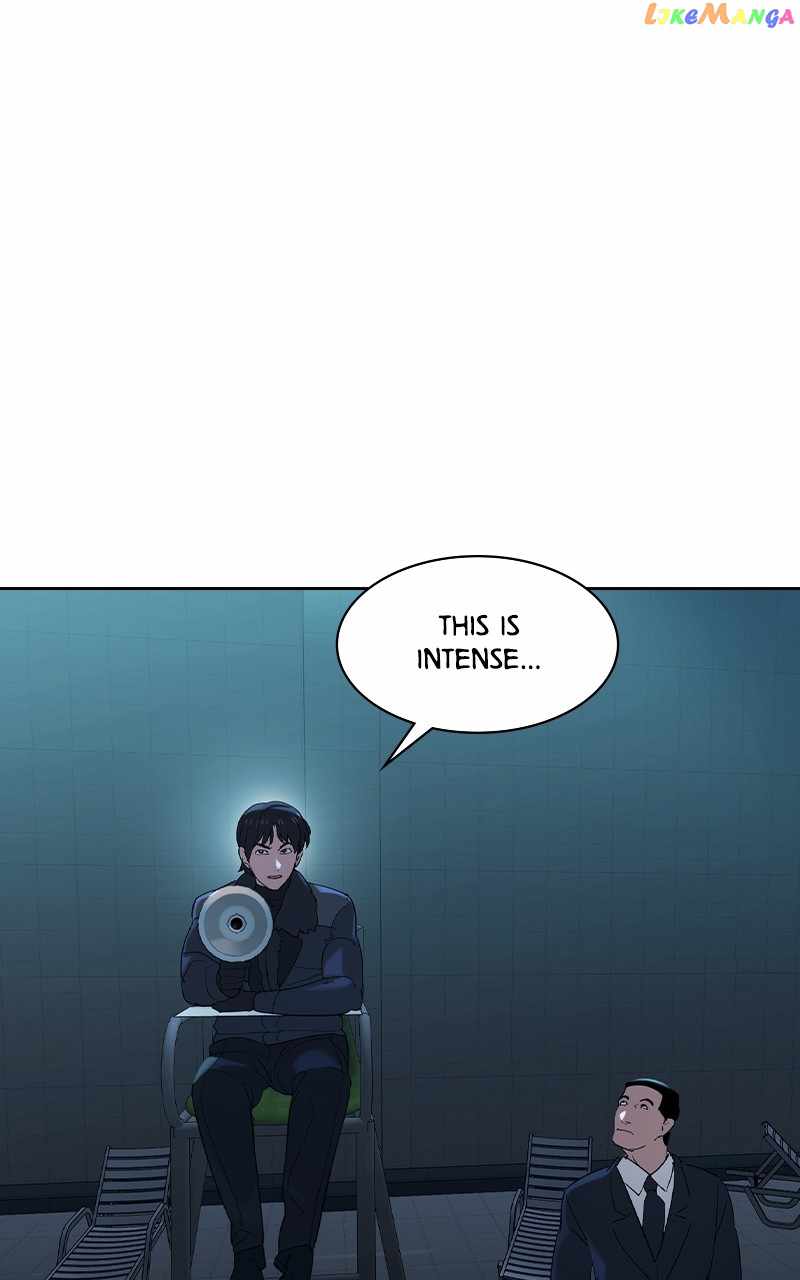 114