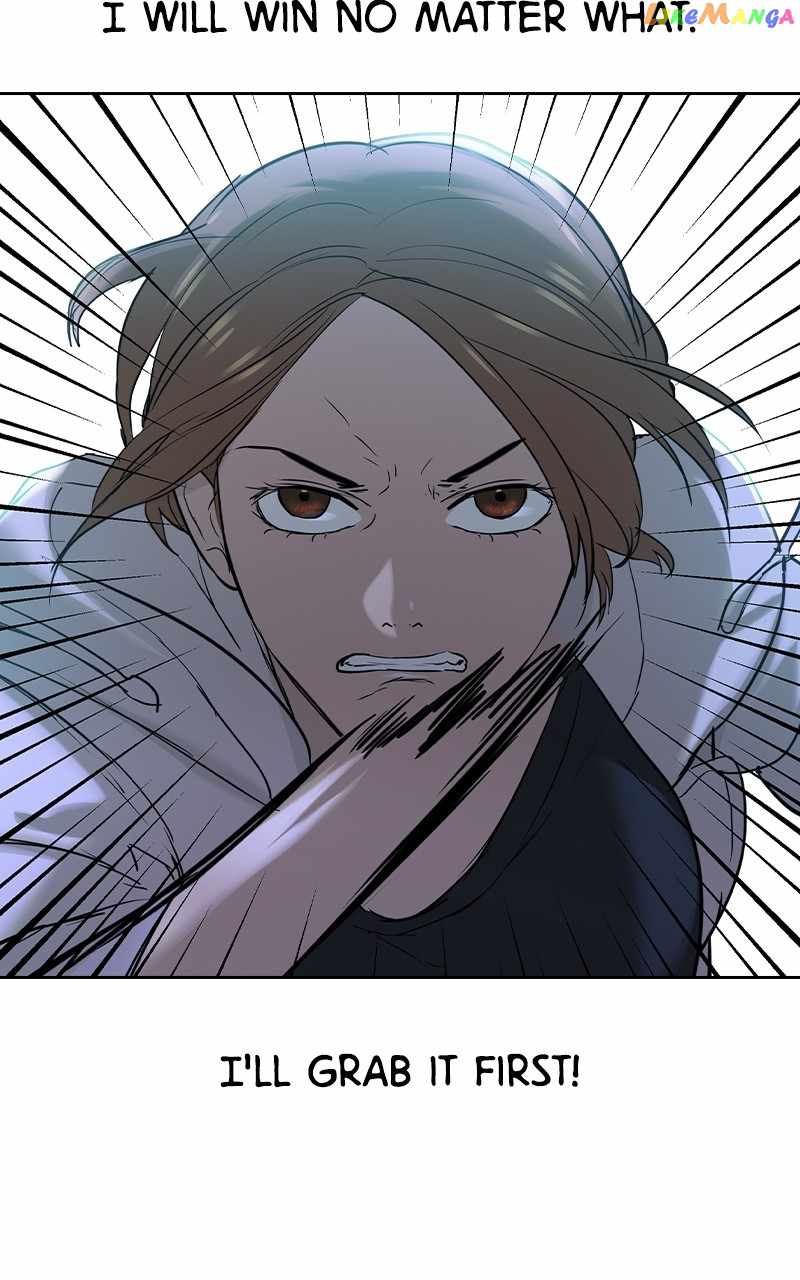 112