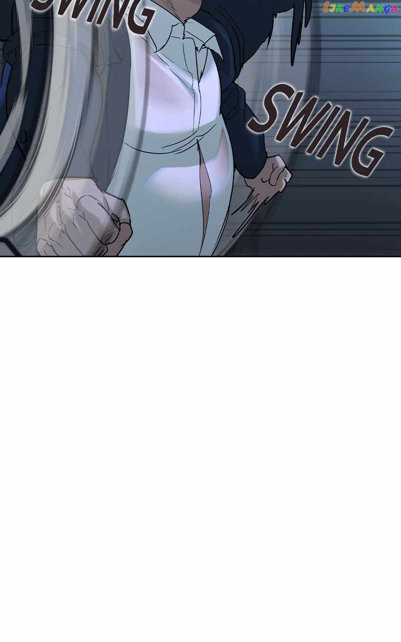 102