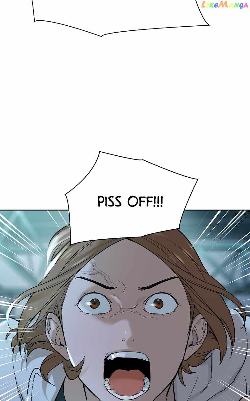 119