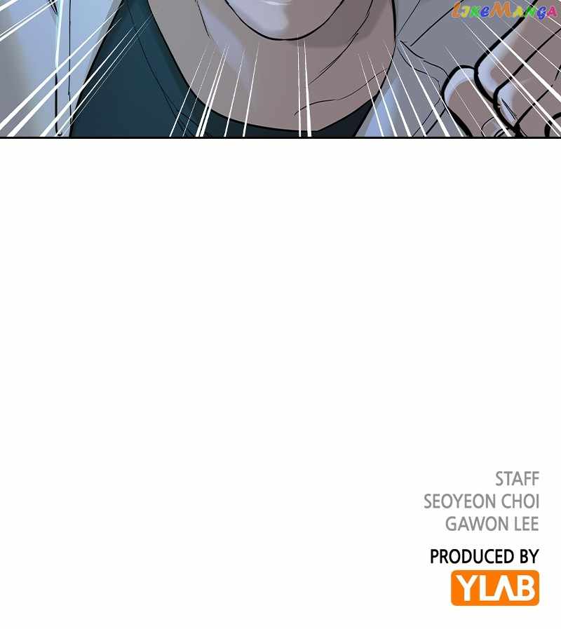 120
