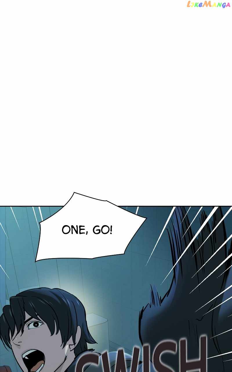 98