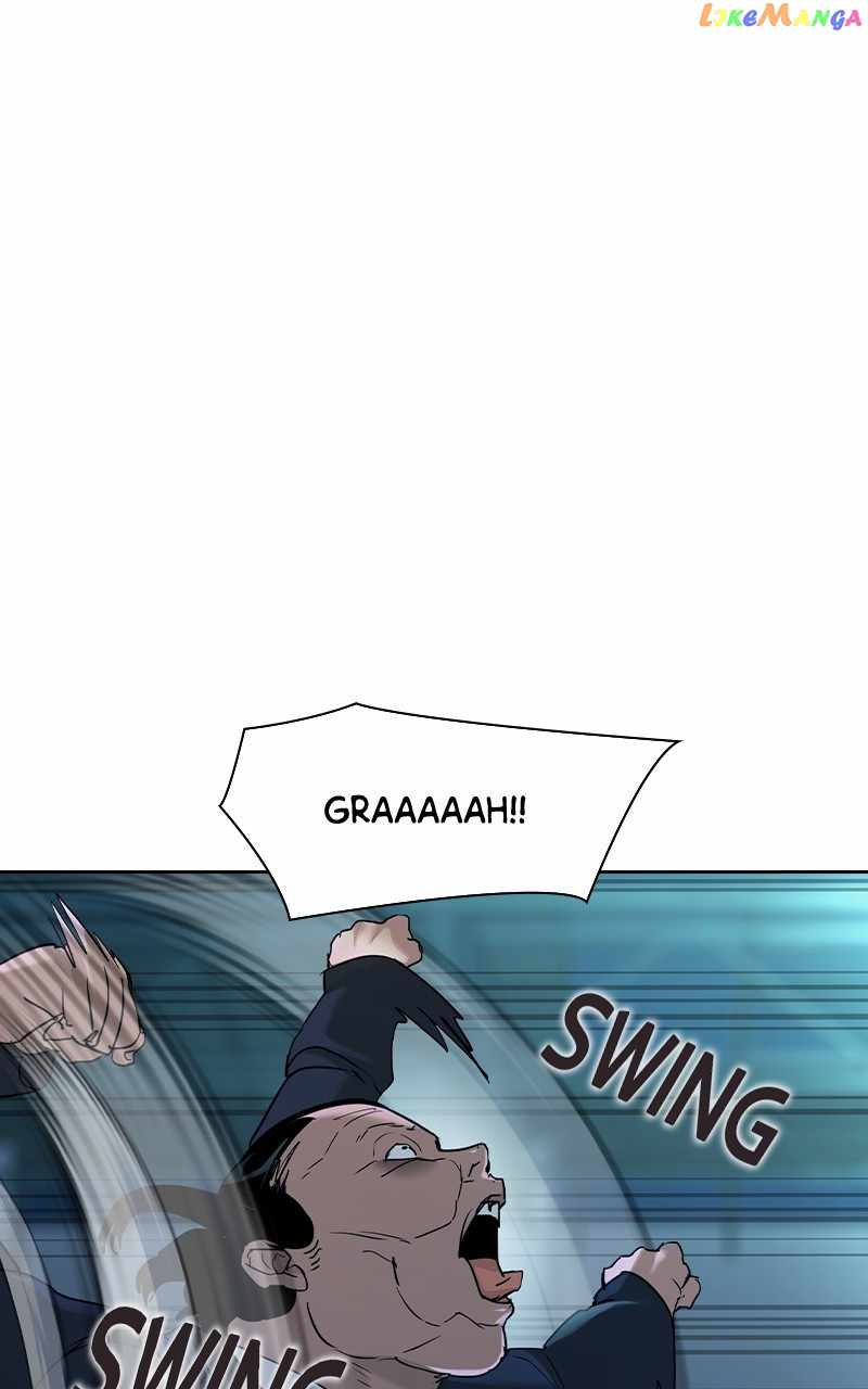 101
