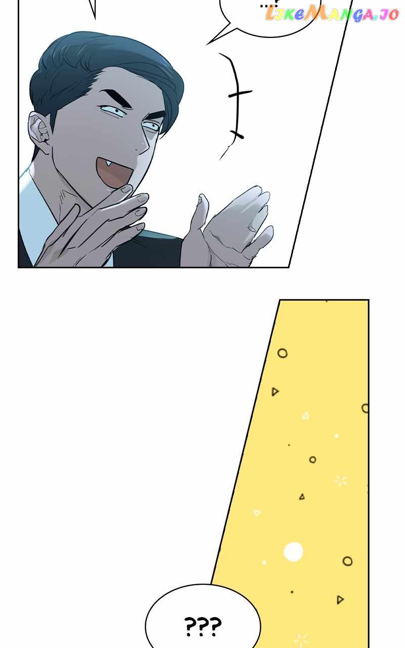 65
