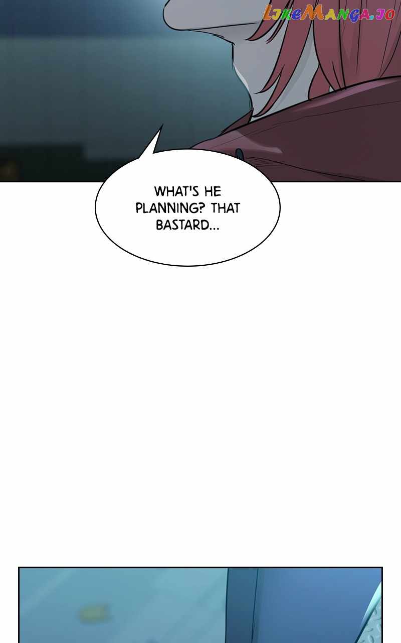 82