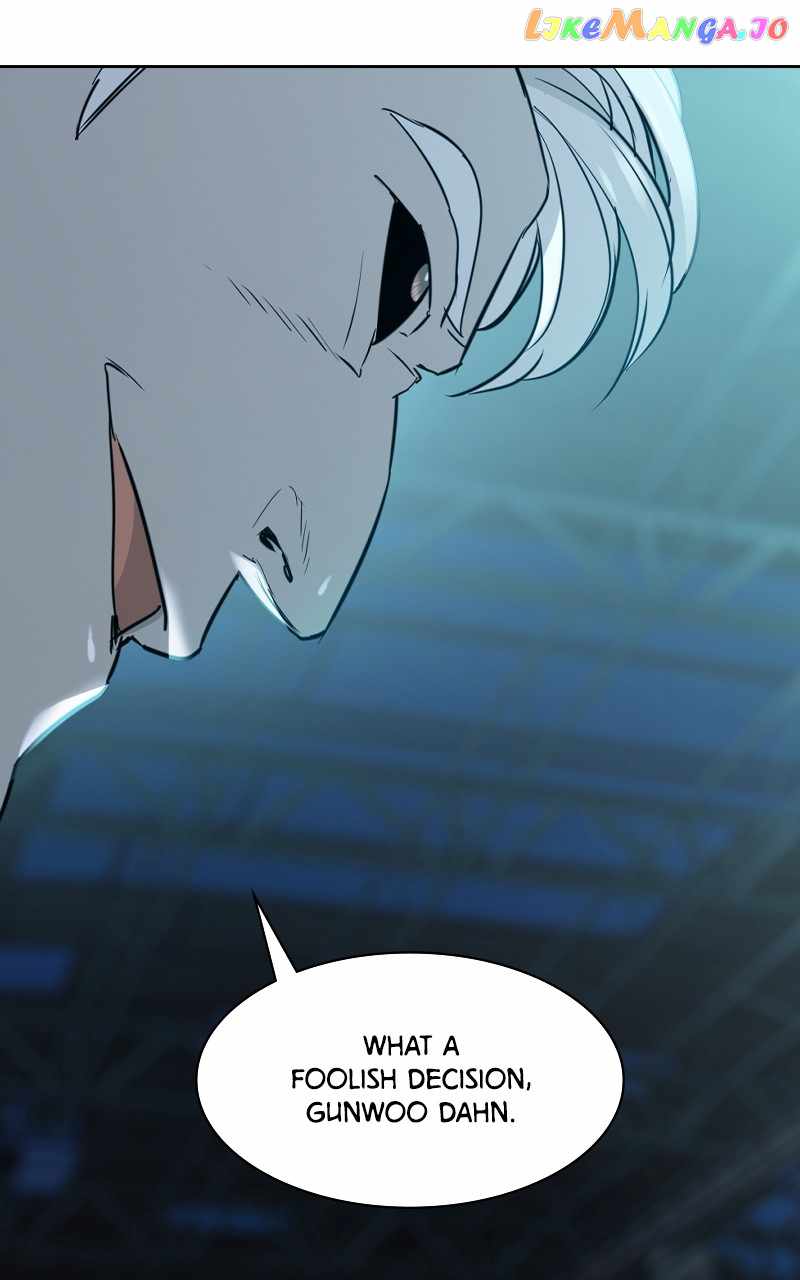 78