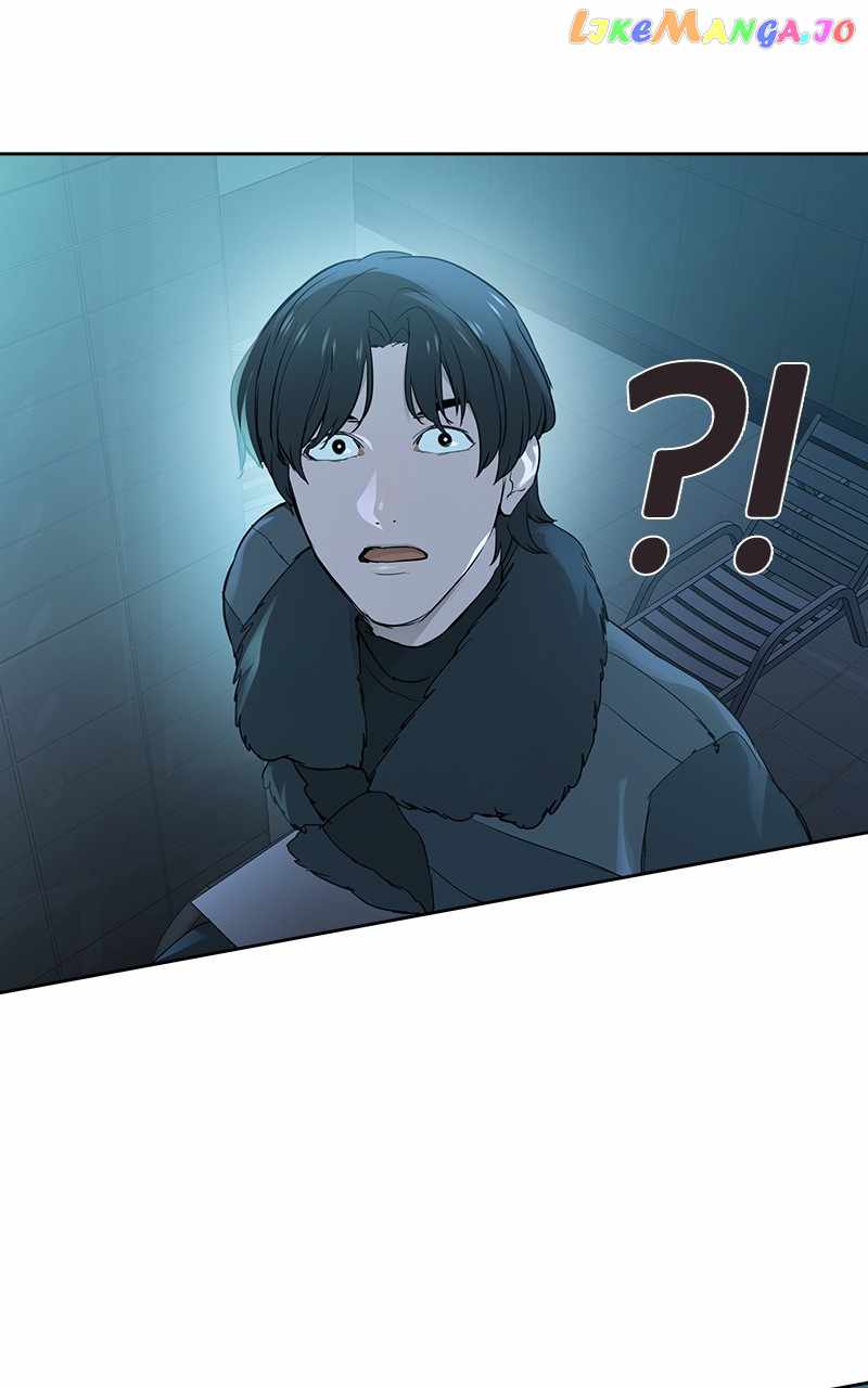67