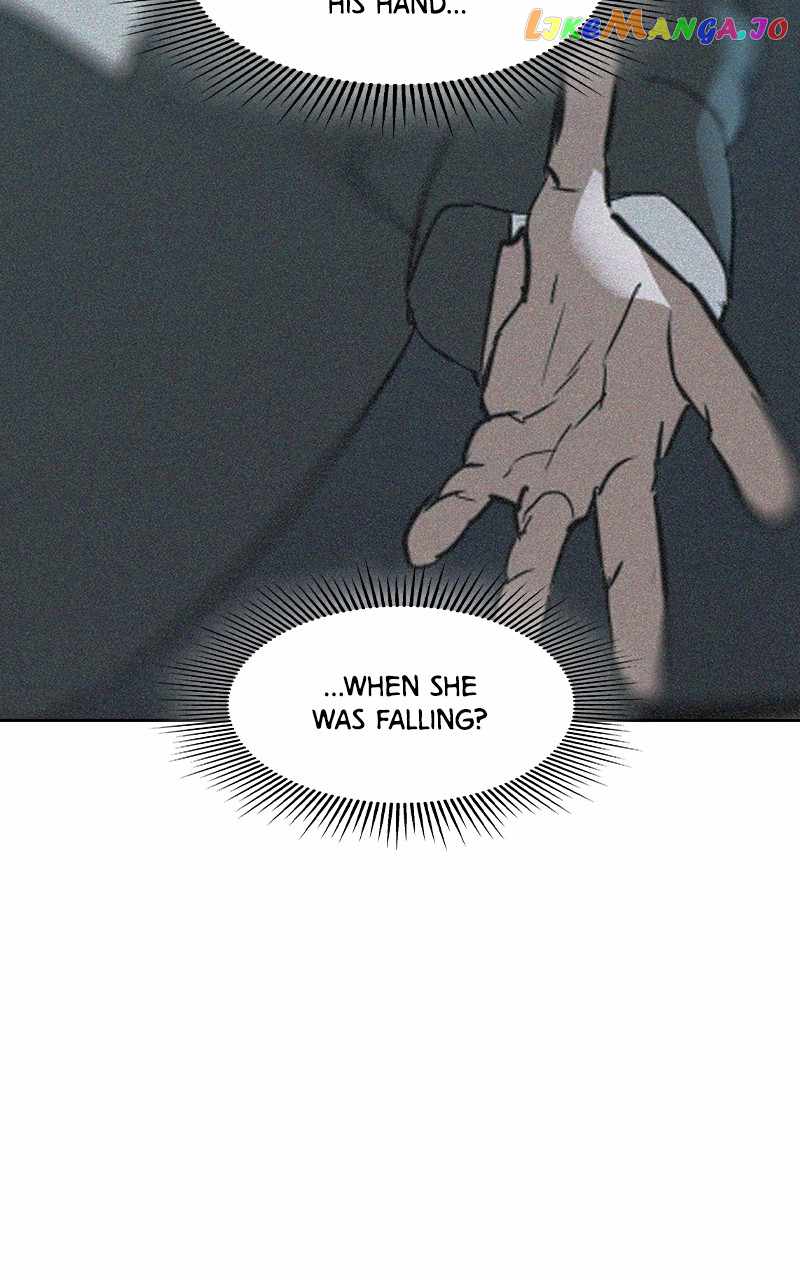 88