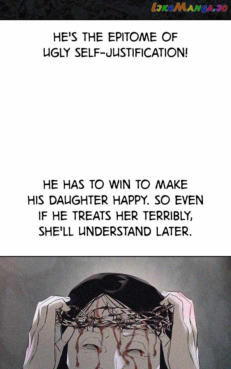 45