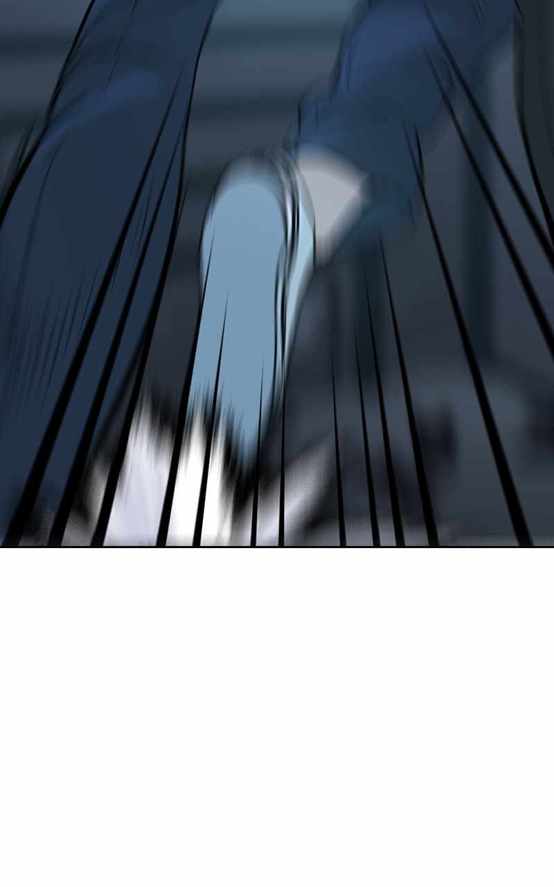 92