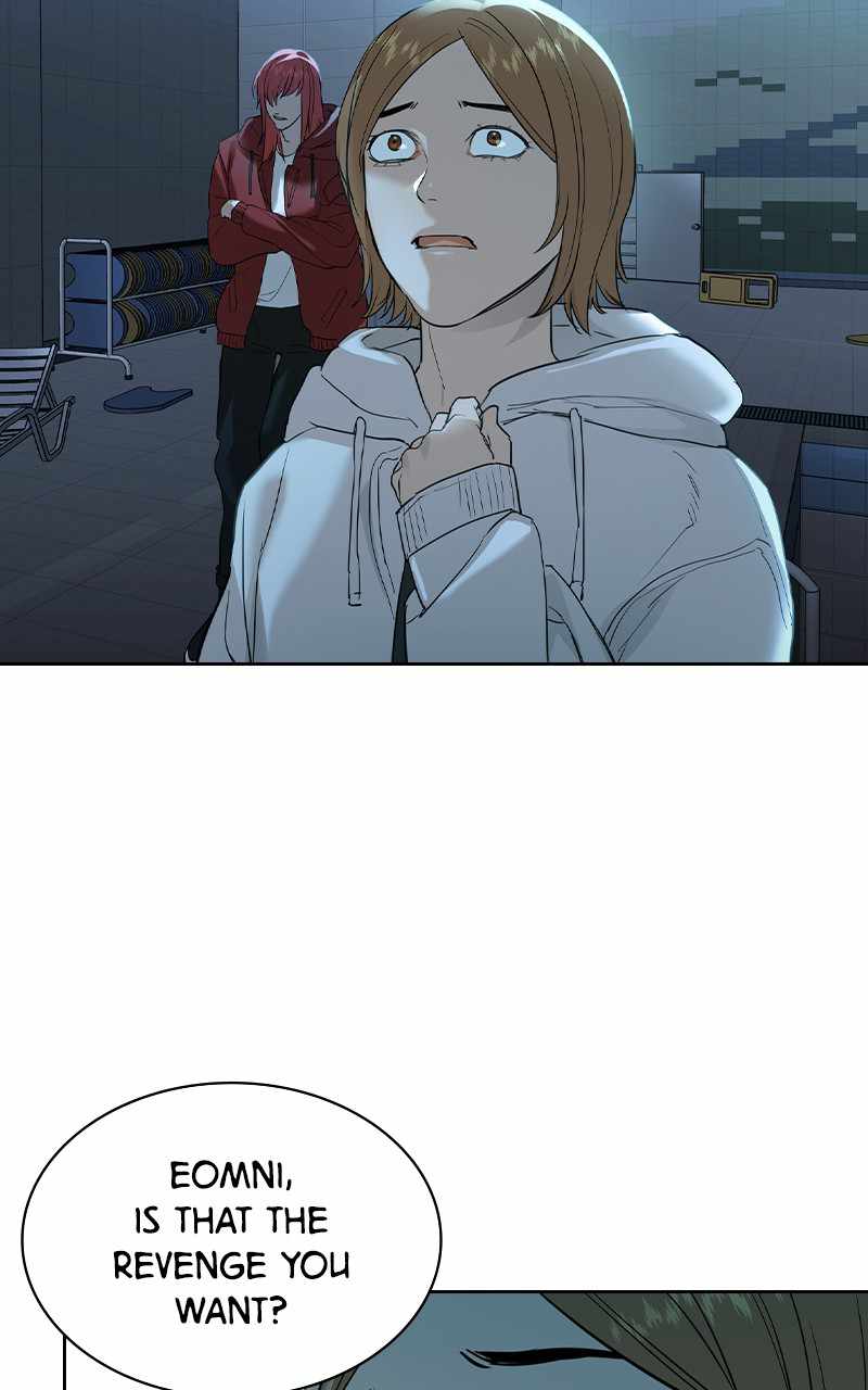 98