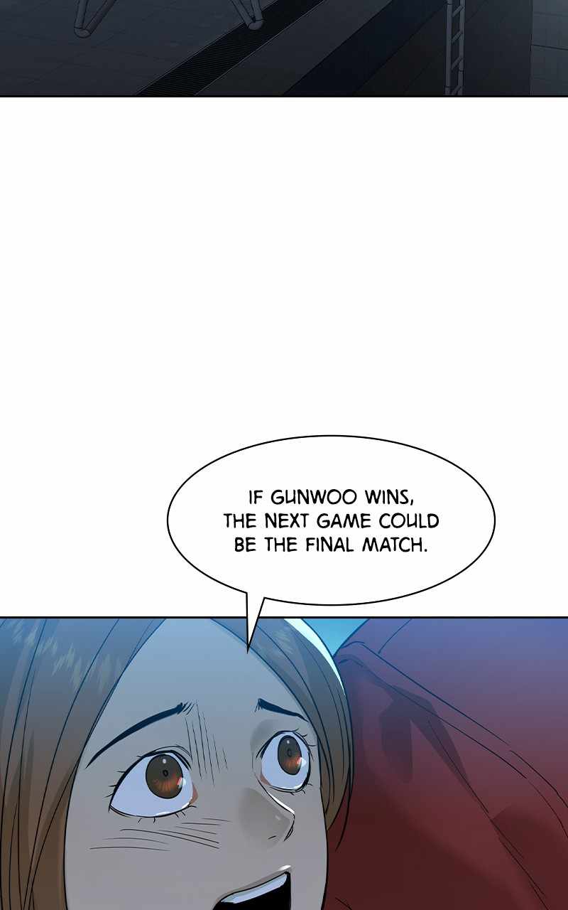 65