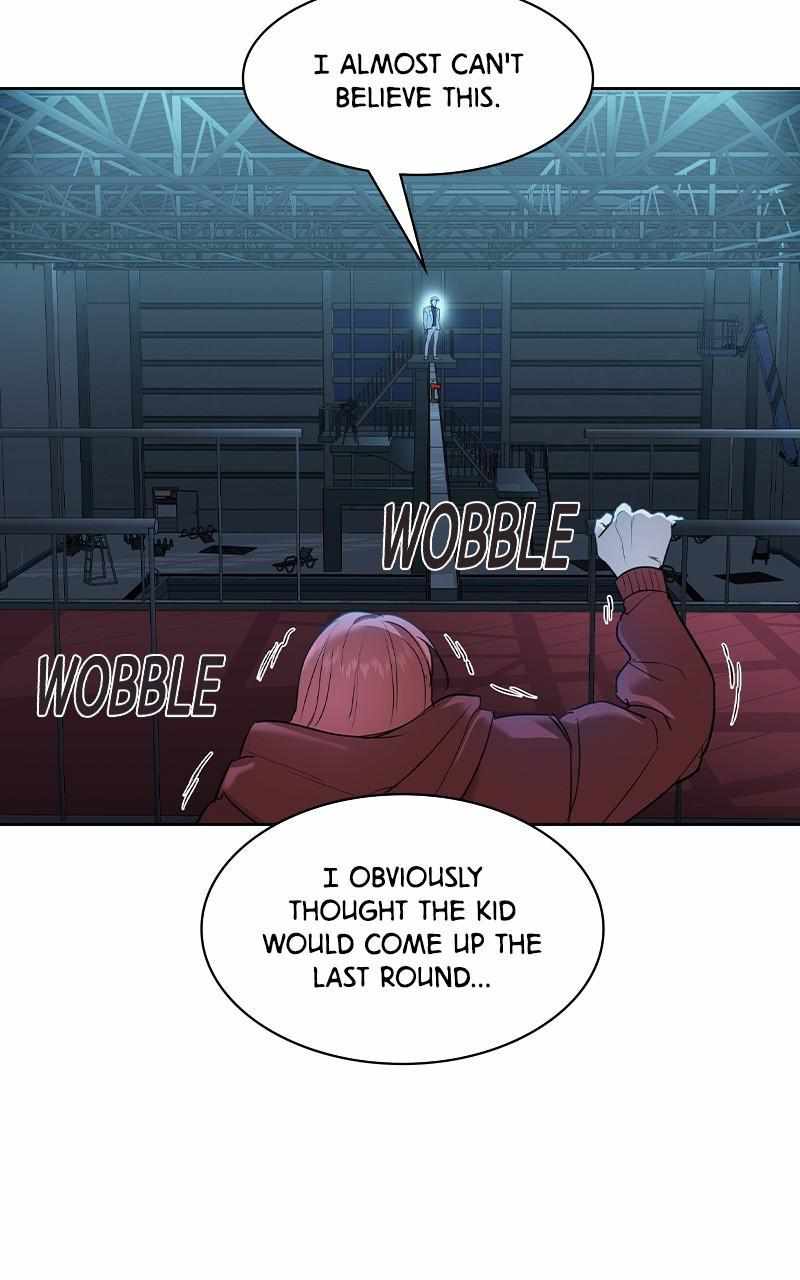66