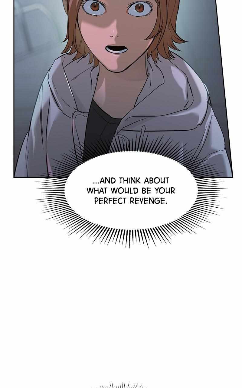 103