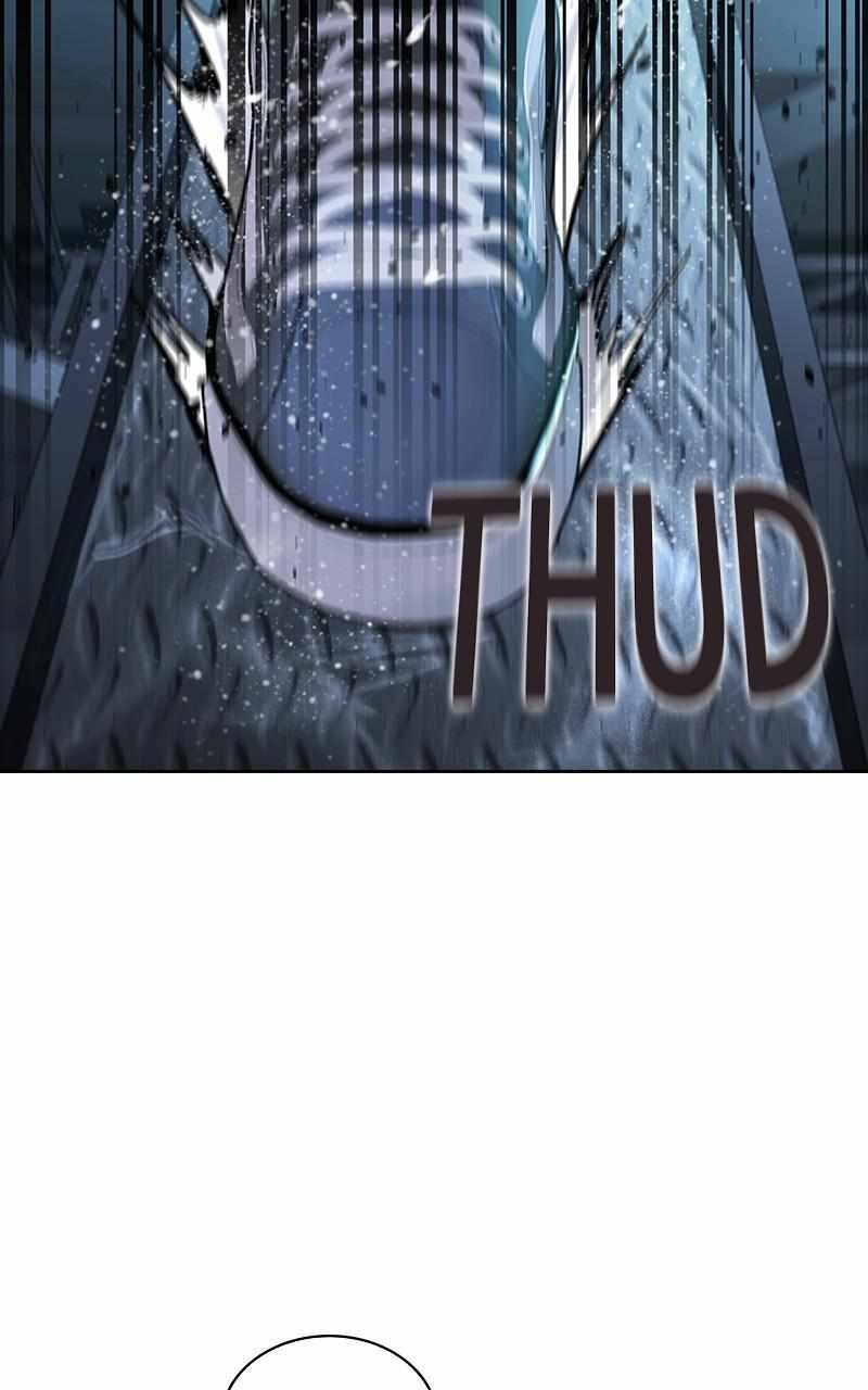 79