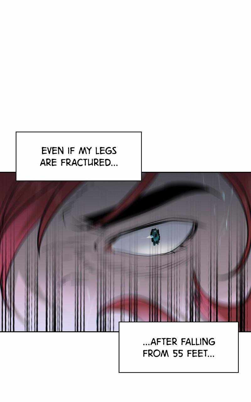 91