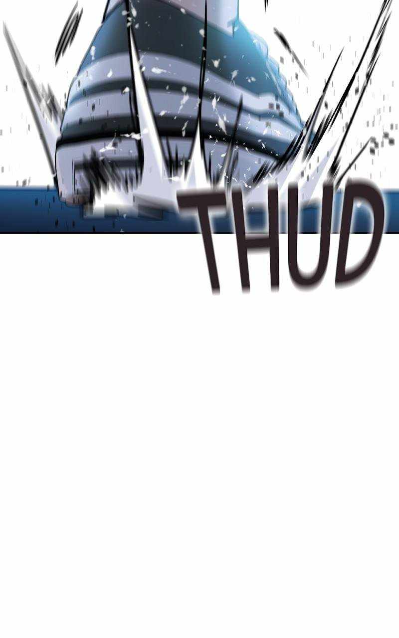 84