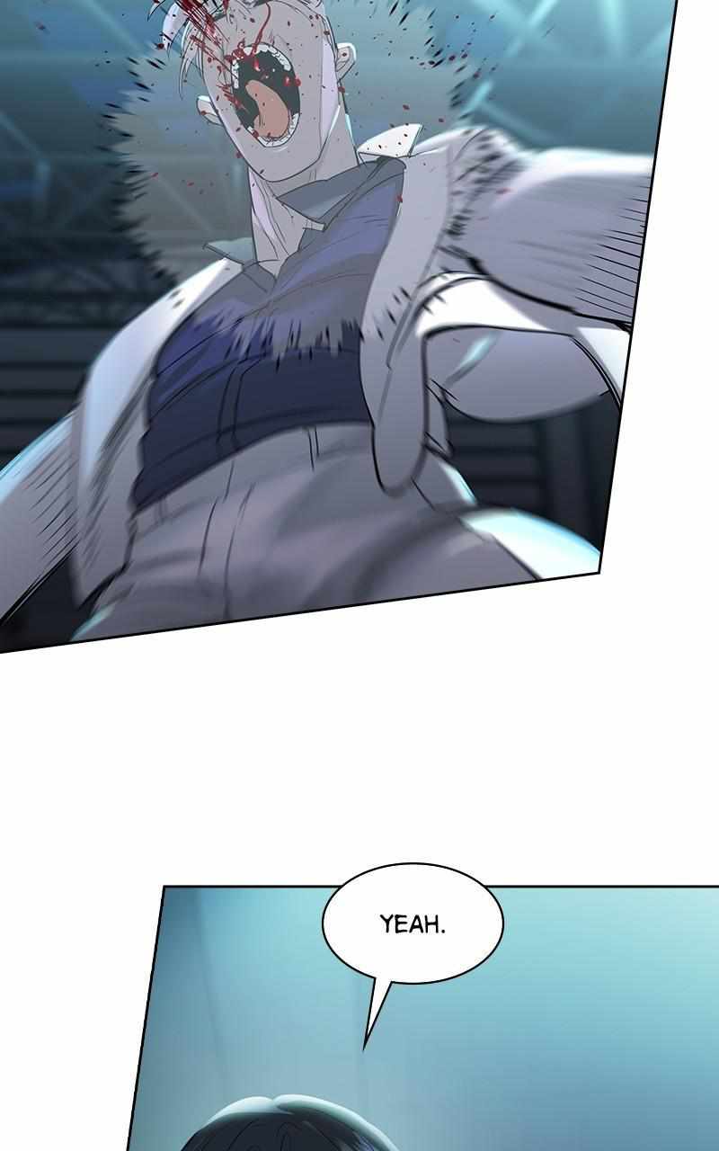 100