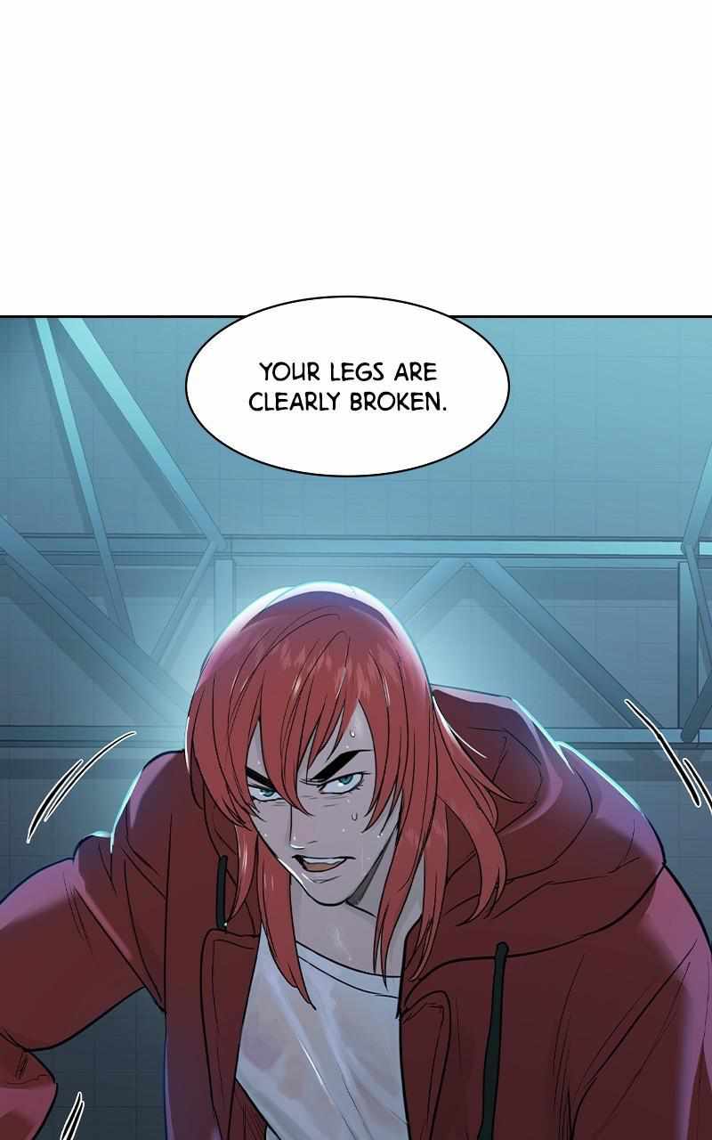 67