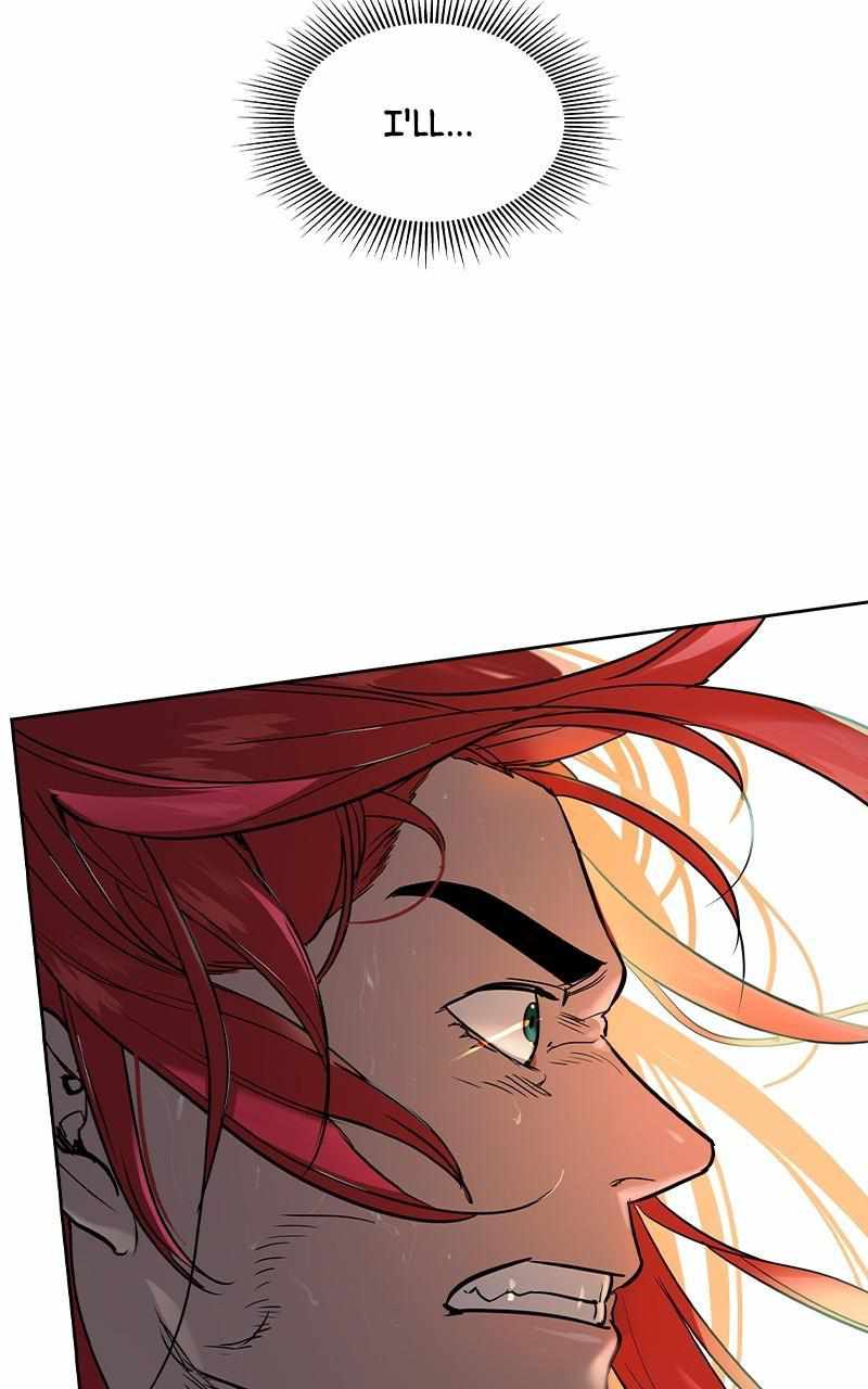 104