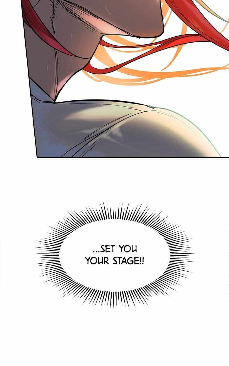 105